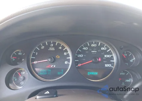 2009 Chevrolet Avalanche 1500 Lt2 from USA, damaged, VIN 3GNFK22009G260802